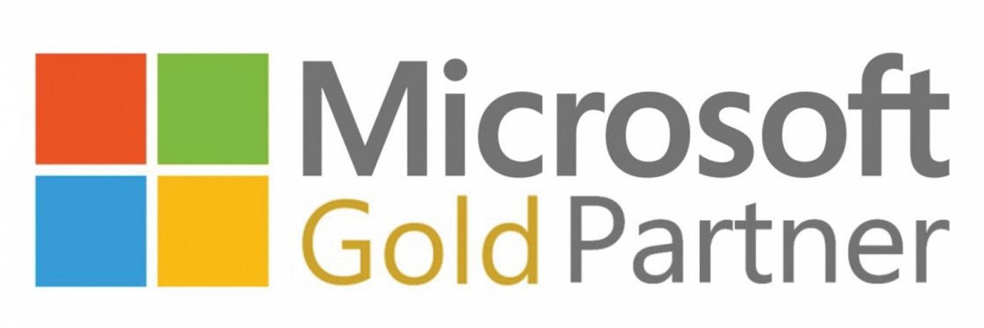 RSE telecom & ICT behaalt status Microsoft Gold Partner 