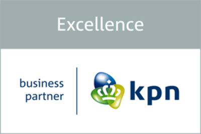 RSE is eerste KPN Excellence partner van Noord Nederland