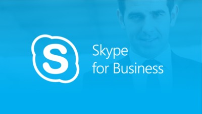 Slim werken met Vodafone Skype for Business