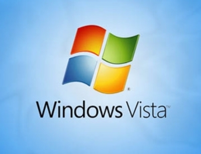 Microsoft stopt met ondersteuning Windows Vista