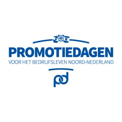 Bezoek RSE Telecom & ICT tijdens Promotiedagen voor het Bedrijfsleven Noord-Nederland