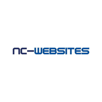 NC-Websites