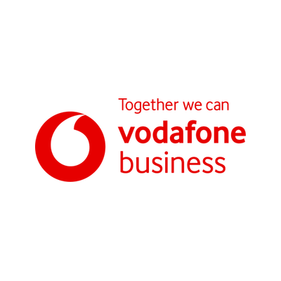 Vodafone Business New