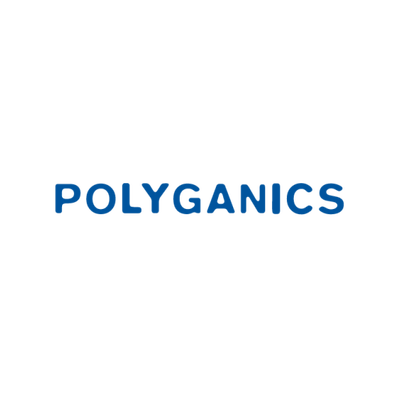 Polyganics