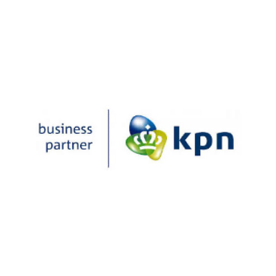 KPN Business Partner