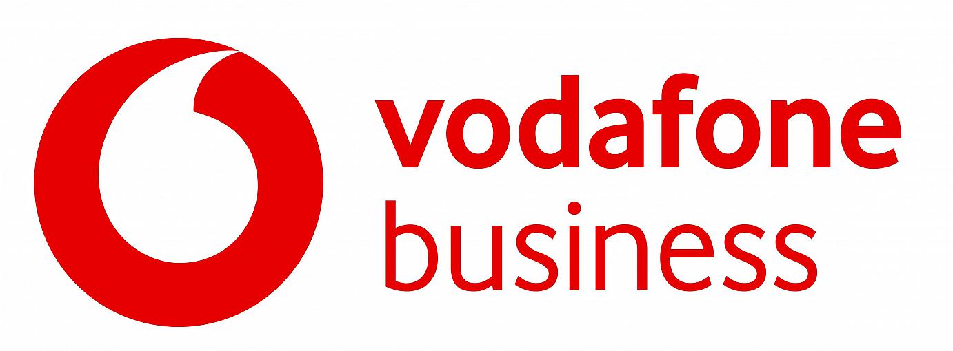 Vodafonr Business