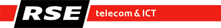 Levering telefonie & ICT van FC Groningen – RSE telecom & ICT